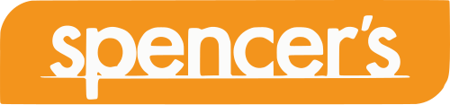 Spencer's