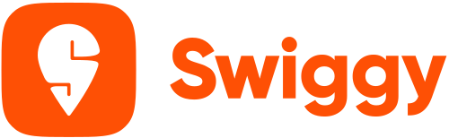 Swiggy